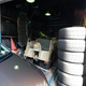 Image for article titled This Man Is The Four-Wheel Drive King Of The World And His Collection Will Blow Your Mind